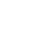 Douyin